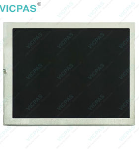 NL6448BC20-30 LCD Display Screen Replacement