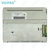 NL6448BC20-30 LCD Display Screen Replacement