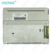 NL6448BC20-30 LCD Display Screen Replacement