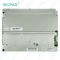 NL6448BC33-70D LCD Display Panel Replacement
