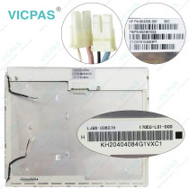 Original Sharp LQ170E1LG11 LCD Display Replacement