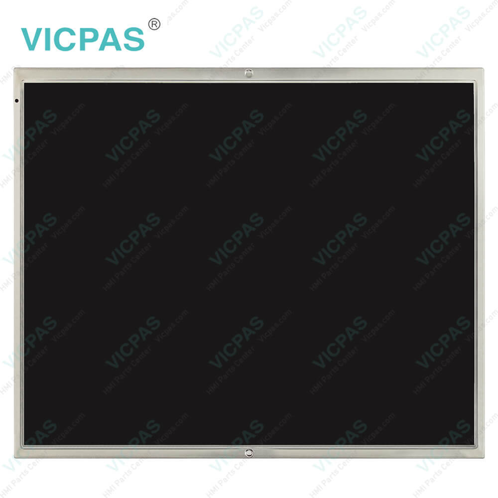 Original Sharp LQ170E1LG11 LCD Display Replacement