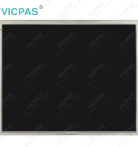 Original Sharp LQ170E1LG11 LCD Display Replacement