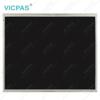 Original Sharp LQ170E1LG11 LCD Display Replacement