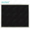 Original Sharp LQ170E1LG11 LCD Display Replacement