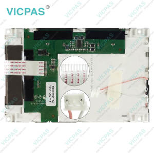 Brand New Hitachi SP14Q009 LCD Display Panel Replacement