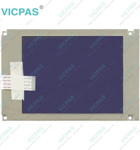 Brand New Hitachi SP14Q009 LCD Display Panel Replacement
