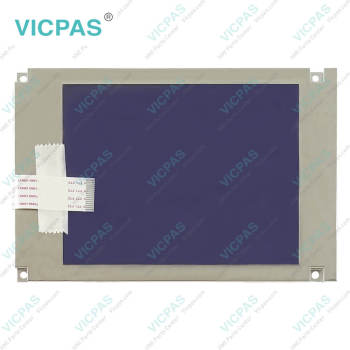 Brand New Original 8907-CCFL-A173 LCD Screen Repair