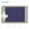 Brand New Original 8907-CCFL-A173 LCD Screen Repair
