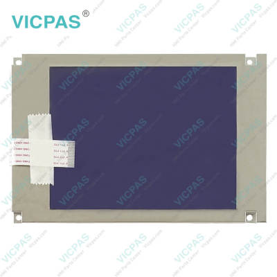 Brand New Hitachi SP14Q009 LCD Display Panel Replacement