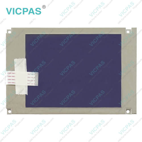 Brand New Hitachi SP14Q009 LCD Display Panel Replacement