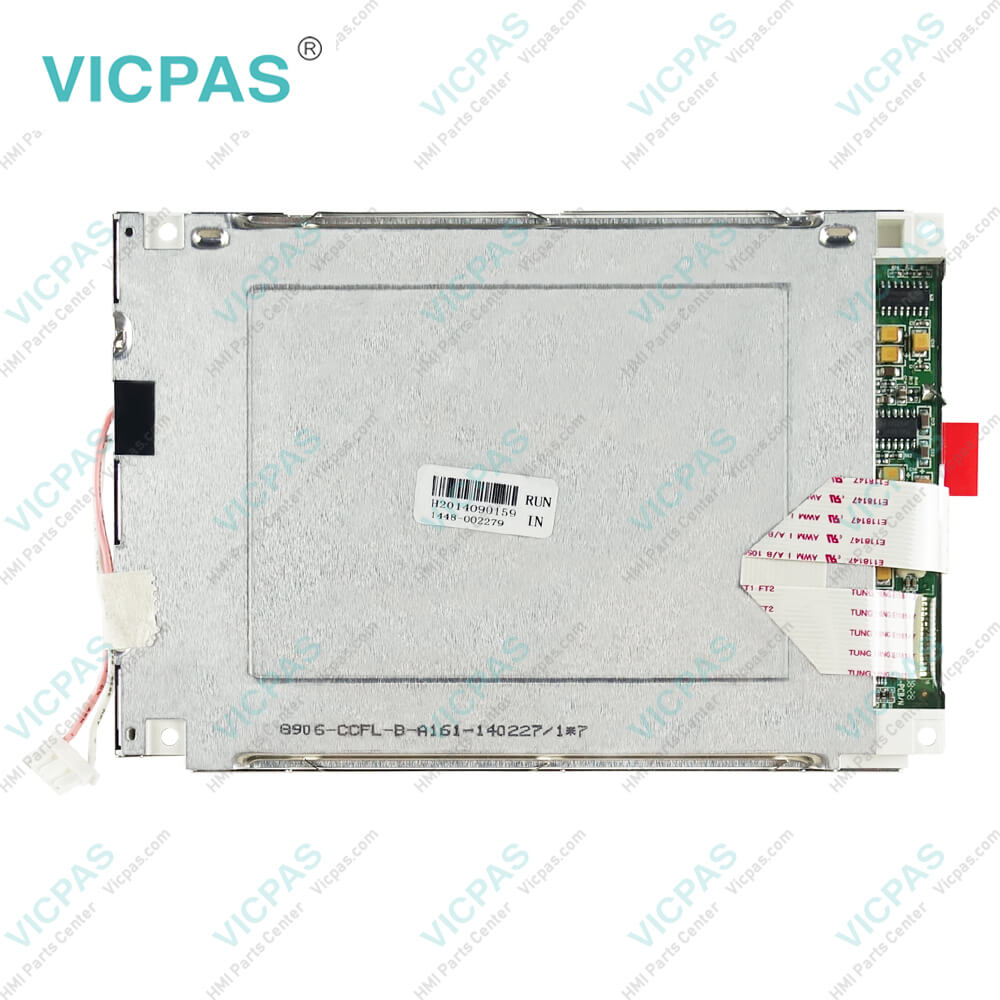 Original Brand New 8906-CCFL-B-A161 LCD Display Screen | LCD