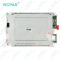 Brand New SX14Q006 Hitachi LCD Display Replacement