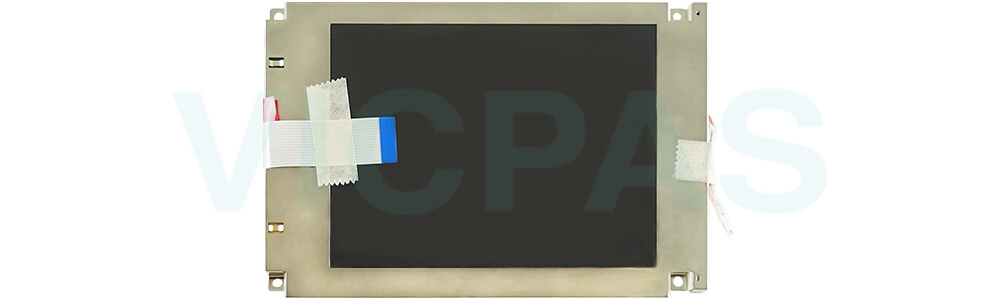 Brand New Original 10235-CCFL-V-A239 LCD Screen Replacement Brand New Original 10235-CCFL-V-A239 LCD Screen Replacement