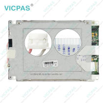 Brand New Hitachi SX14Q002 LCD Display Screen Replacement