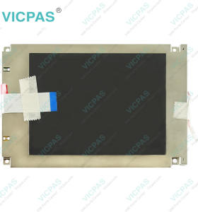 Brand New Hitachi SX14Q002 LCD Display Screen Replacement