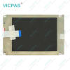 Brand New Original 10235-CCFL-V-A239 LCD Screen Repair