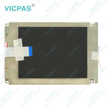 Brand New Original 10235-CCFL-V-A239 LCD Screen Repair