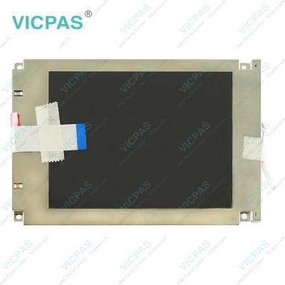Brand New Hitachi SX14Q002 LCD Display Screen Replacement