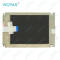Brand New Hitachi SX14Q002 LCD Display Screen Replacement