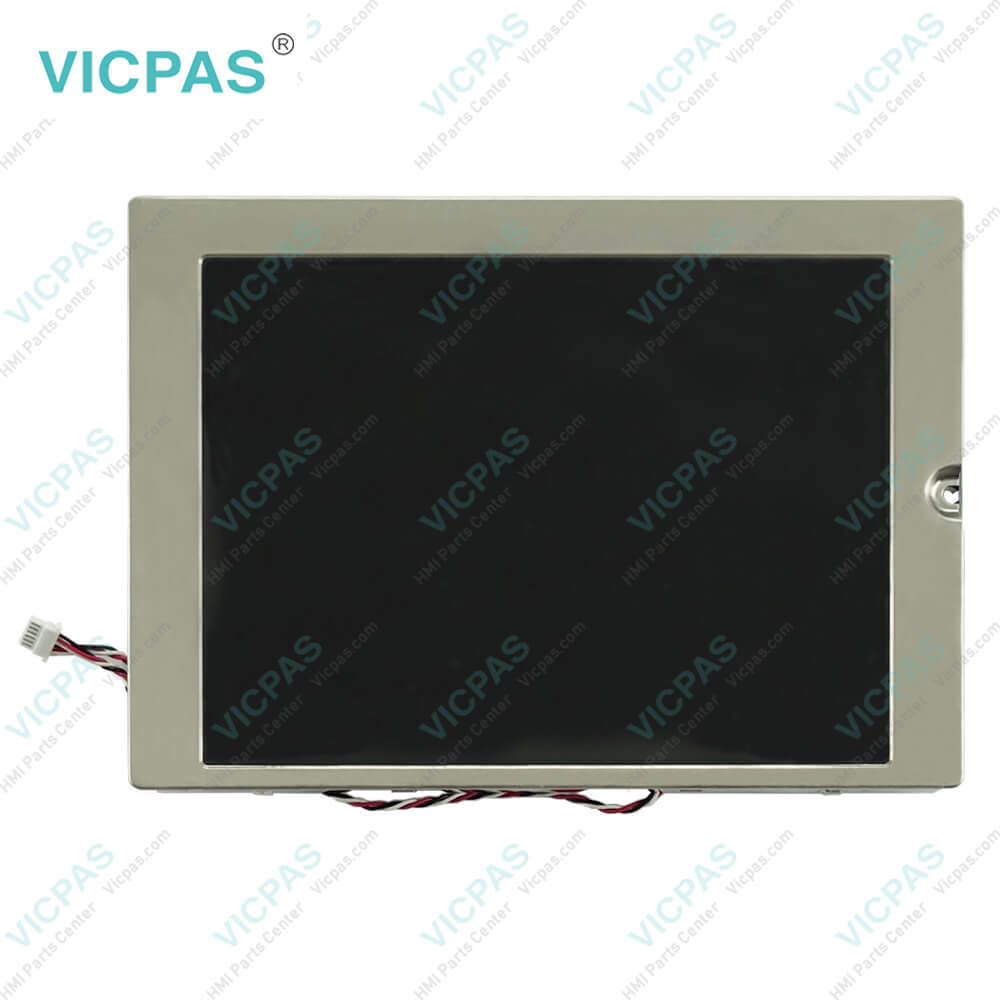Original LE3202405WEEBB LCD Display Panel Replacement