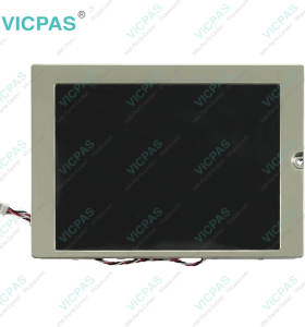 Original LE3202405WEEBB LCD Display Panel Replacement