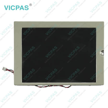 Original LE3202405WEEBB LCD Display Panel Replacement
