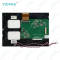 Original LE3202405WEEBB LCD Display Panel Replacement