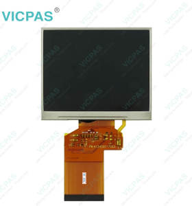 LQ035NC111 LCD Display Replacement