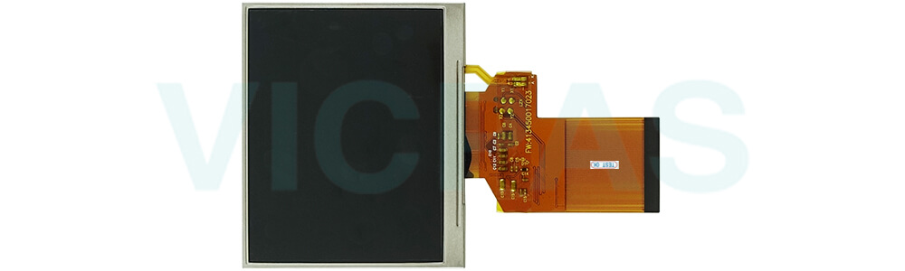 LQ035NC111 LCD Display Replacement LQ035NC111 LCD Display Replacement