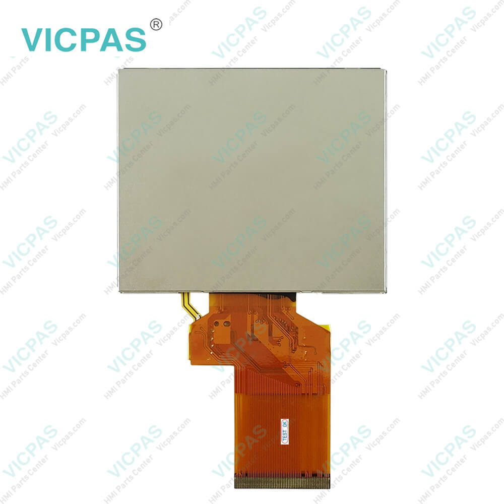 LQ035NC111 LCD Display Replacement