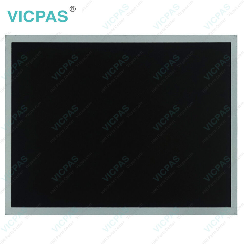 Original Sharp LQ150X1LG92 LCD Screen Repair Replacement