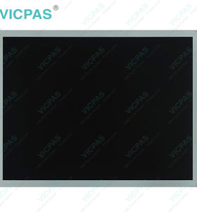 Original Sharp LQ150X1LG92 LCD Screen Repair Replacement