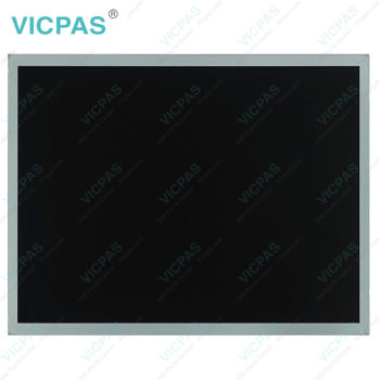 Original Sharp LQ150X1LG92 LCD Screen Repair Replacement