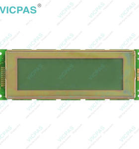 Original Brand New EG2401S-ER LCD Display Screen