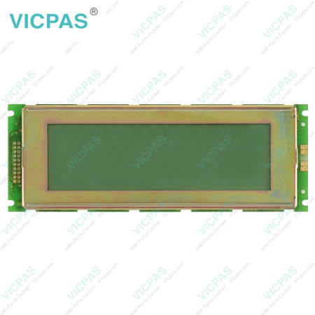 Original Brand New EG2401S-ER LCD Display Screen