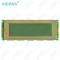 Original Brand New EG2401S-ER LCD Display Screen