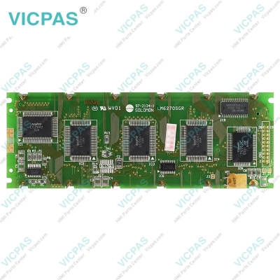 Original Brand New EG2401S-ER LCD Display Screen