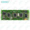 Original Brand New EG2401S-ER LCD Display Screen