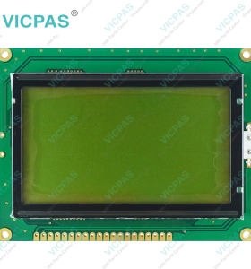 Brand New EW50145FLY 20-20577-3 LCD Screen Repair