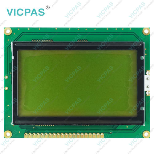 Brand New EW50145FLY 20-20577-3 LCD Screen Repair