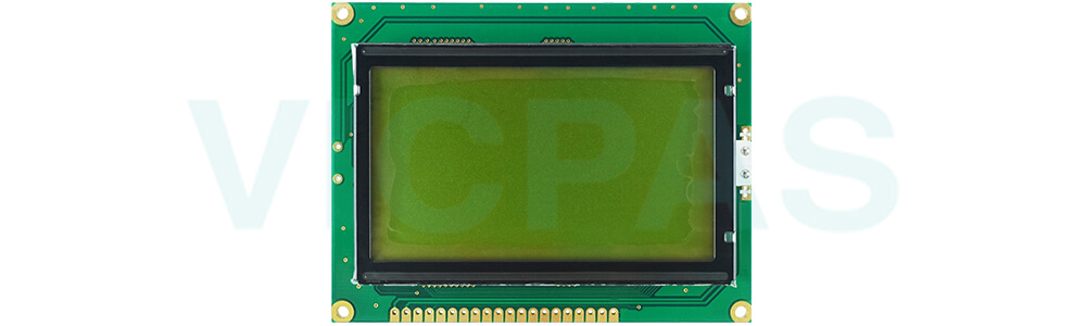 Brand New EW50145FLY 20-20577-3 LCD Screen Replacement Brand New EW50145FLY 20-20577-3 LCD Screen Replacement
