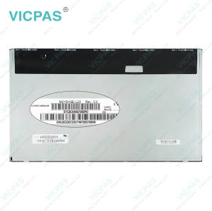 Original Chimei Innolux M215HGE-L21 LCD Display Screen