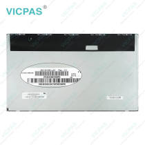Original Chimei Innolux M215HGE-L21 LCD Display Screen