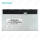 Original Chimei Innolux M215HGE-L21 LCD Display Screen