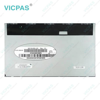 Original Chimei Innolux M215HGE-L21 LCD Display Screen