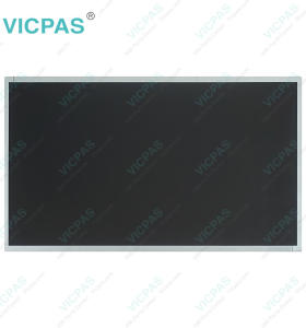Original Chimei Innolux M215HGE-L21 LCD Display Screen