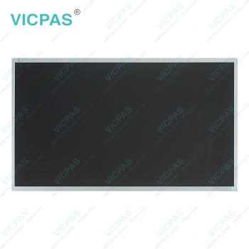 Original Chimei Innolux M215HGE-L21 LCD Display Screen