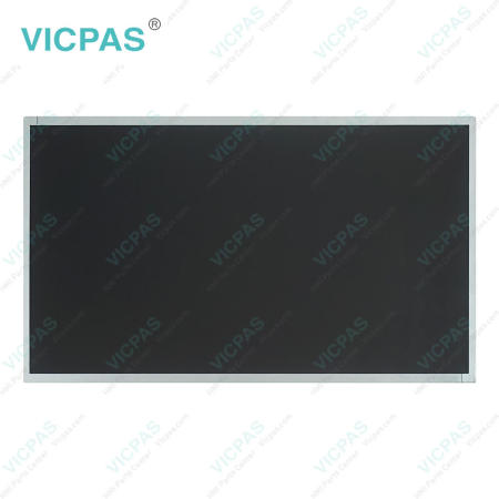 Original Chimei Innolux M215HGE-L21 LCD Display Screen
