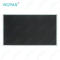 Original Chimei Innolux M215HGE-L21 LCD Display Screen